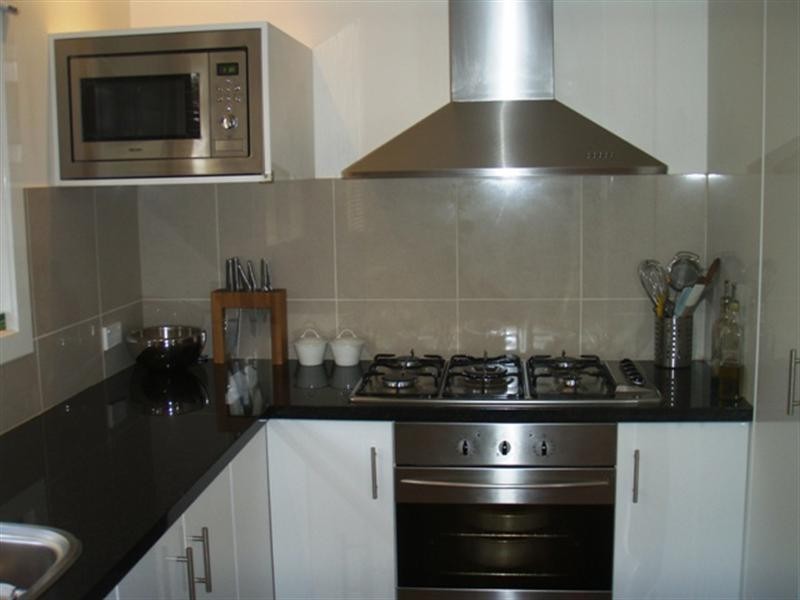 1/58 O’Connell Street, Geelong West VIC 3218