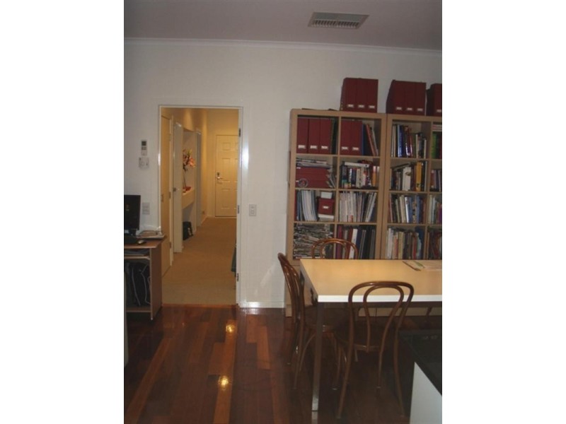 1/58 O’Connell Street, Geelong West VIC 3218