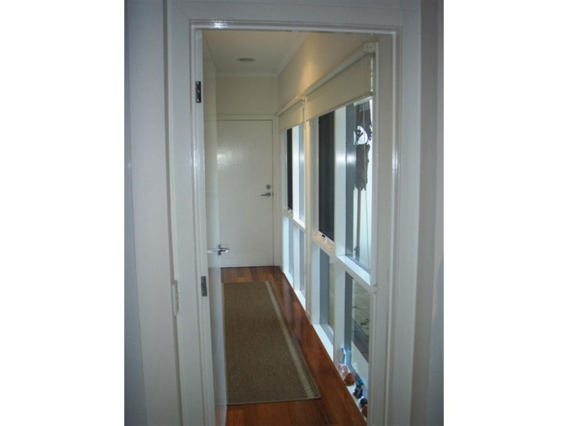 1/58 O’Connell Street, Geelong West VIC 3218