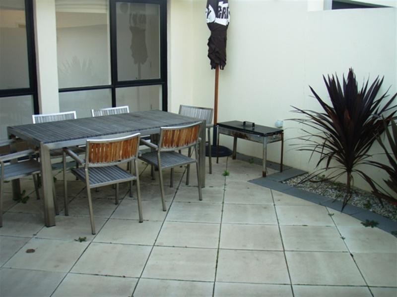 1/58 O’Connell Street, Geelong West VIC 3218