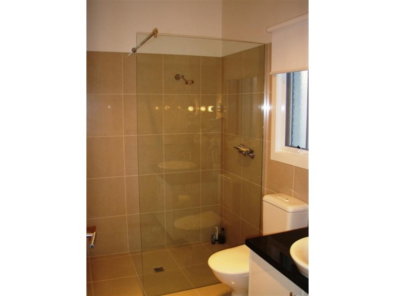 1/58 O’Connell Street, Geelong West VIC 3218