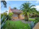 5 Dearborn Parade, Corio VIC 3214