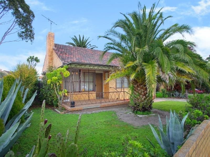 5 Dearborn Parade, Corio VIC 3214