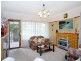 5 Dearborn Parade, Corio VIC 3214