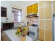 5 Dearborn Parade, Corio VIC 3214