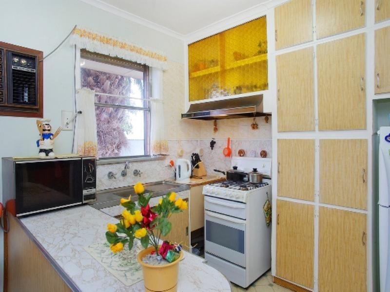 5 Dearborn Parade, Corio VIC 3214