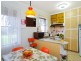 5 Dearborn Parade, Corio VIC 3214