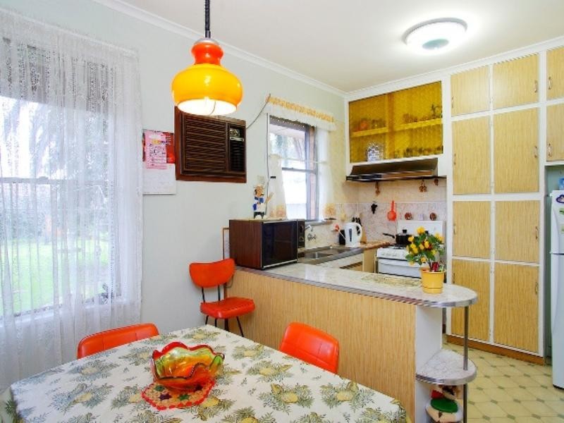 5 Dearborn Parade, Corio VIC 3214