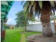 5 Dearborn Parade, Corio VIC 3214