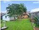 5 Dearborn Parade, Corio VIC 3214