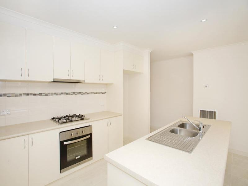 5 Hibbertia Court, Corio VIC 3214