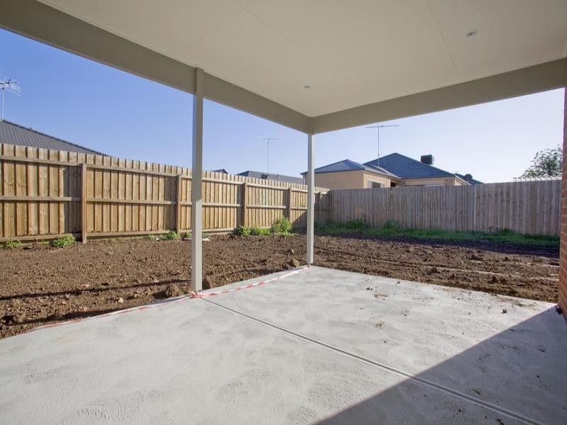 5 Hibbertia Court, Corio VIC 3214