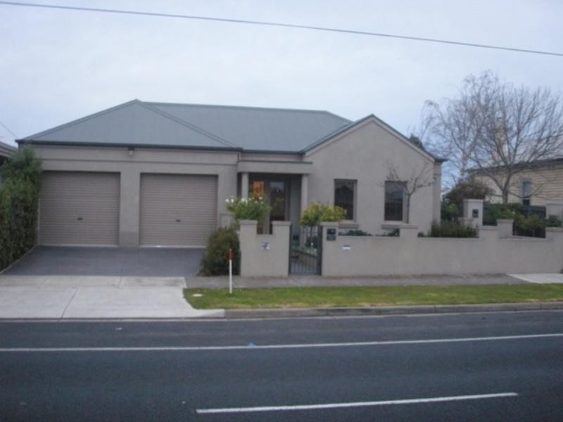 1/182 McKillop Street, Geelong VIC 3220