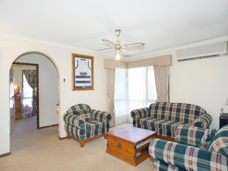 11 Kingsley Drive, Corio VIC 3214