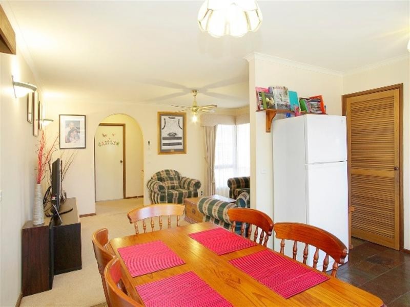 11 Kingsley Drive, Corio VIC 3214