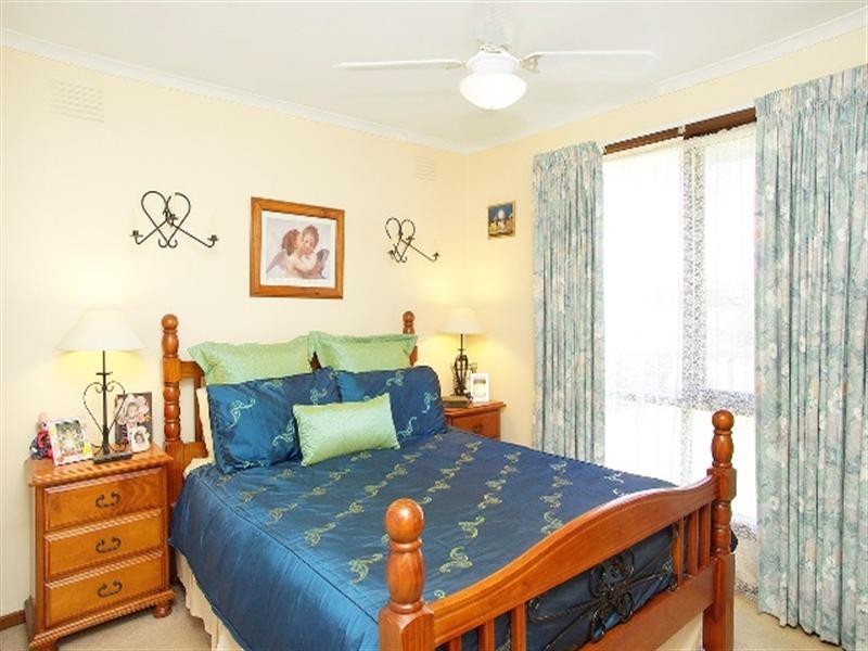 11 Kingsley Drive, Corio VIC 3214