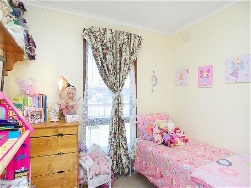 11 Kingsley Drive, Corio VIC 3214