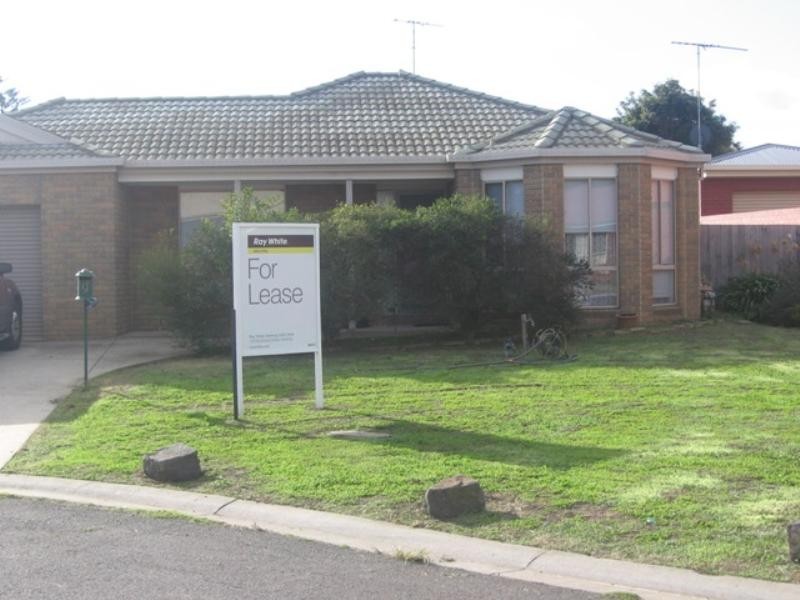 9 Pratt Court, Bell Post Hill VIC 3215