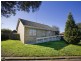 175 St Albans Road, East Geelong VIC 3219