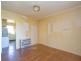 175 St Albans Road, East Geelong VIC 3219