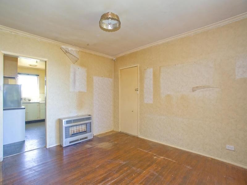 175 St Albans Road, East Geelong VIC 3219