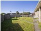 175 St Albans Road, East Geelong VIC 3219