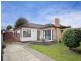 2 James Street, Belmont VIC 3216