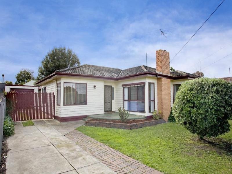2 James Street, Belmont VIC 3216