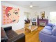 2 James Street, Belmont VIC 3216