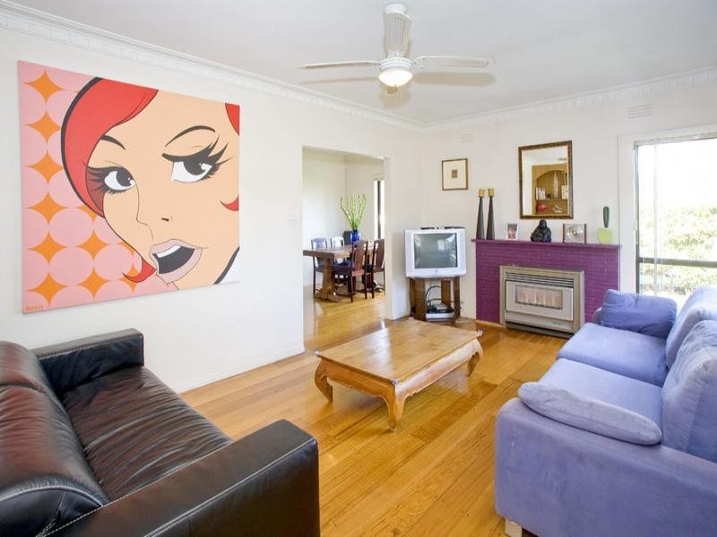 2 James Street, Belmont VIC 3216