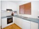 2 James Street, Belmont VIC 3216