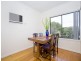 2 James Street, Belmont VIC 3216