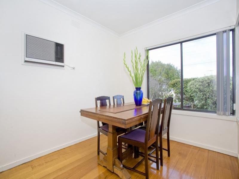 2 James Street, Belmont VIC 3216