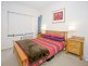 2 James Street, Belmont VIC 3216