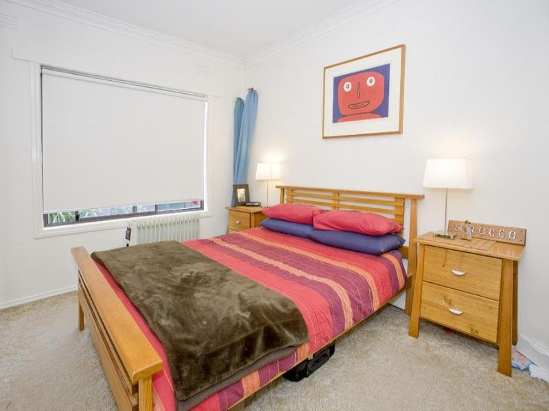 2 James Street, Belmont VIC 3216
