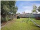 2 James Street, Belmont VIC 3216