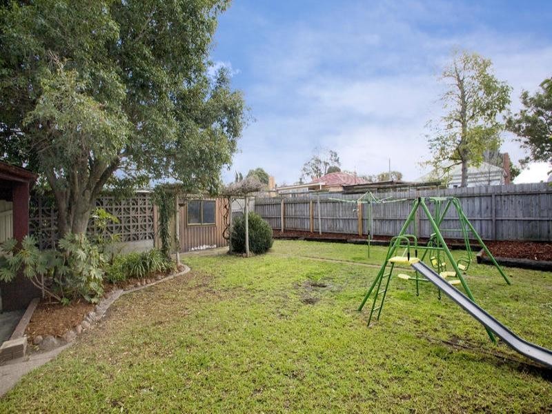 2 James Street, Belmont VIC 3216