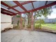 2 James Street, Belmont VIC 3216