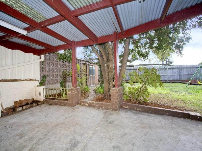 2 James Street, Belmont VIC 3216