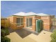2/9 Heyers Road, Grovedale VIC 3216