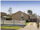 8 Sharland Road, Corio VIC 3214