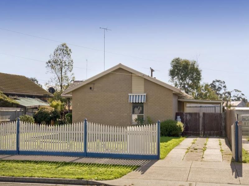 8 Sharland Road, Corio VIC 3214