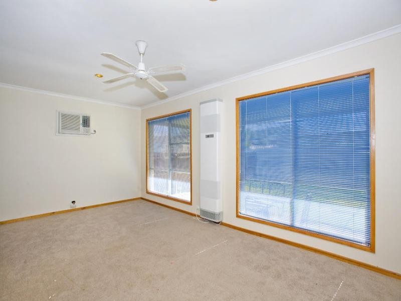 8 Sharland Road, Corio VIC 3214