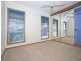 8 Sharland Road, Corio VIC 3214
