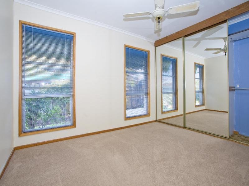 8 Sharland Road, Corio VIC 3214