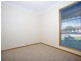 8 Sharland Road, Corio VIC 3214