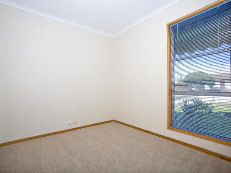 8 Sharland Road, Corio VIC 3214
