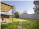 8 Sharland Road, Corio VIC 3214