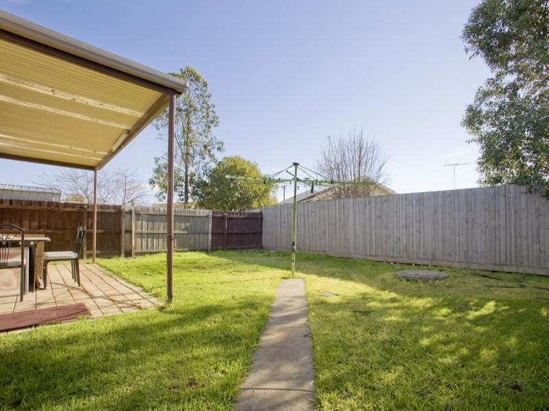 8 Sharland Road, Corio VIC 3214