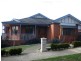55 Montpellier Drive, Highton VIC 3216